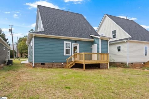 20 N Georgia Avenue Greenville SC 29611