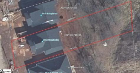 20 N Georgia Avenue Greenville SC 29611