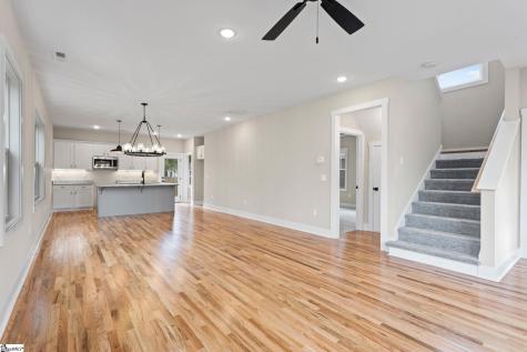 20 N Georgia Avenue Greenville SC 29611