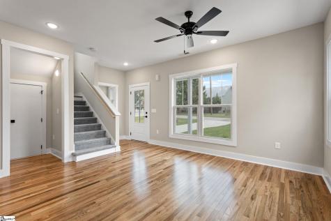 20 N Georgia Avenue Greenville SC 29611