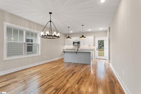 20 N Georgia Avenue Greenville SC 29611