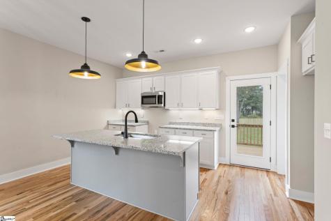 20 N Georgia Avenue Greenville SC 29611