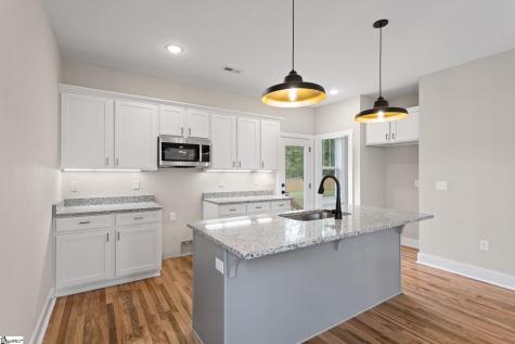 20 N Georgia Avenue Greenville SC 29611