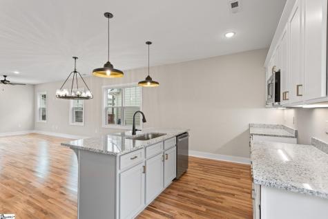 20 N Georgia Avenue Greenville SC 29611