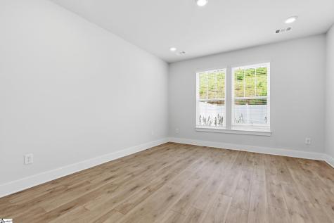 110 Doya Court Central SC 29630