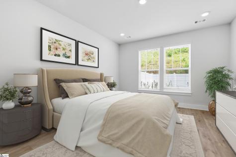 110 Doya Court Central SC 29630