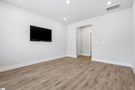 110 Doya Court Central SC 29630