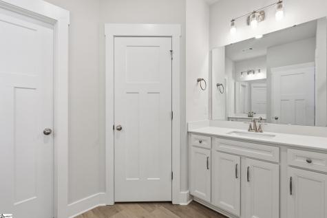 110 Doya Court Central SC 29630