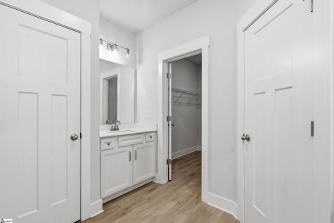 110 Doya Court Central SC 29630