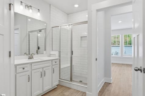 110 Doya Court Central SC 29630
