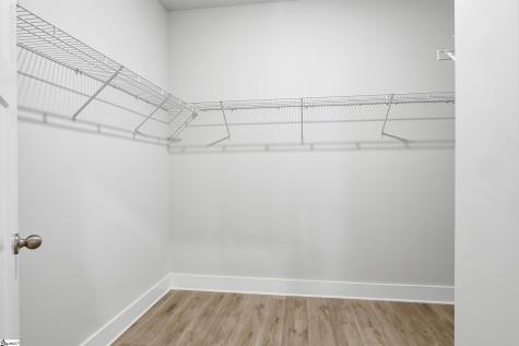 110 Doya Court Central SC 29630
