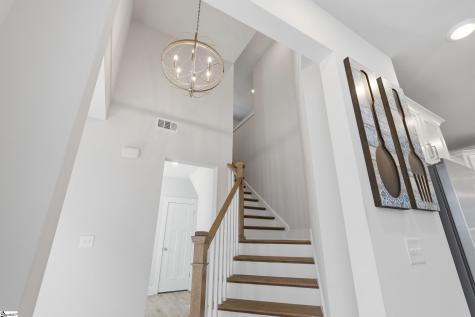 110 Doya Court Central SC 29630