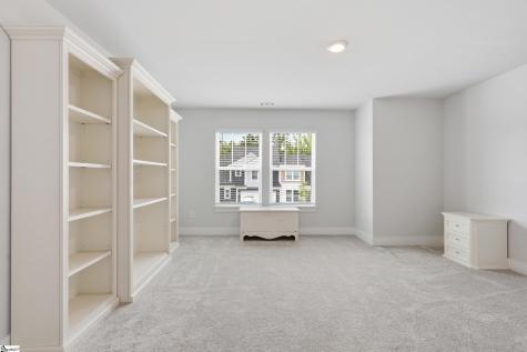 110 Doya Court Central SC 29630