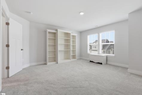 110 Doya Court Central SC 29630