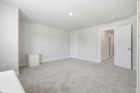 110 Doya Court Central SC 29630