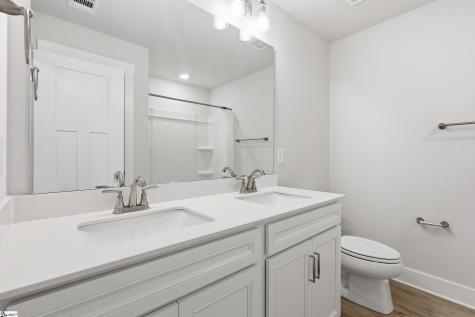 110 Doya Court Central SC 29630