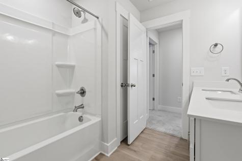 110 Doya Court Central SC 29630