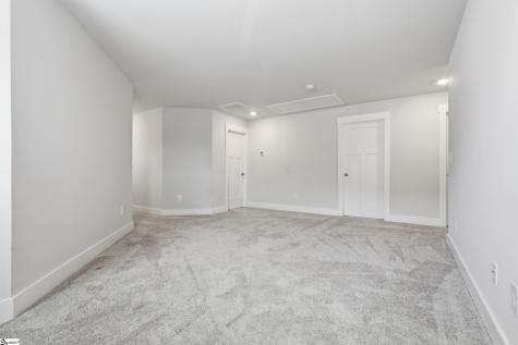110 Doya Court Central SC 29630
