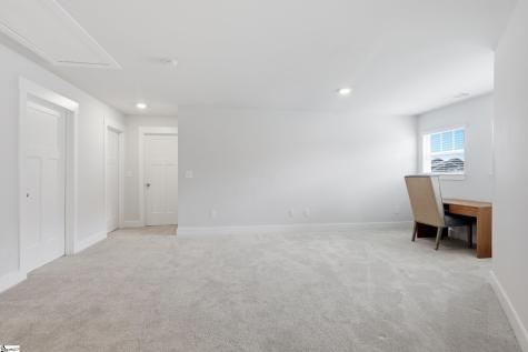 110 Doya Court Central SC 29630