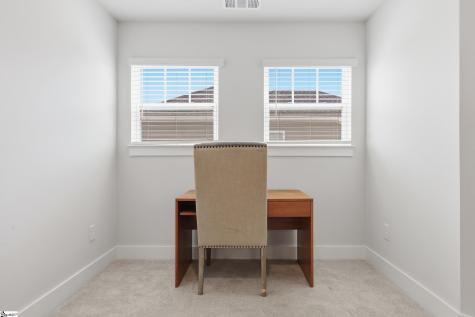 110 Doya Court Central SC 29630