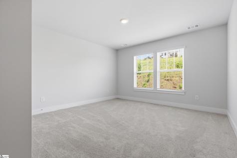 110 Doya Court Central SC 29630