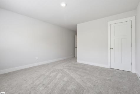 110 Doya Court Central SC 29630