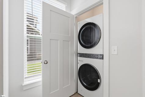 110 Doya Court Central SC 29630