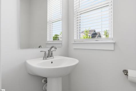 110 Doya Court Central SC 29630