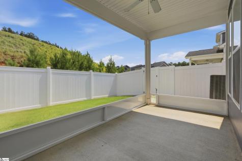 110 Doya Court Central SC 29630