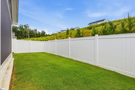 110 Doya Court Central SC 29630