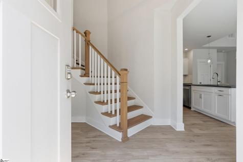 110 Doya Court Central SC 29630