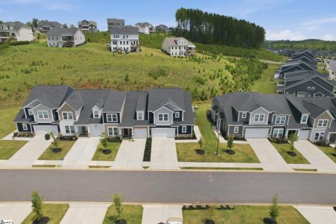 110 Doya Court Central SC 29630