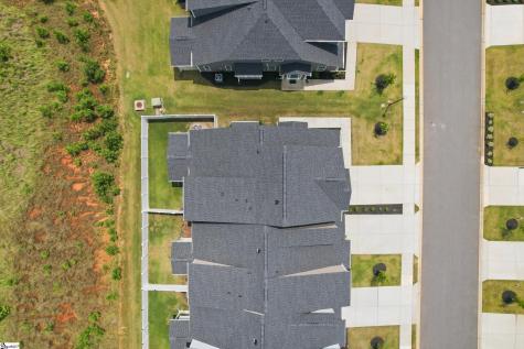 110 Doya Court Central SC 29630