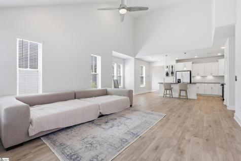 110 Doya Court Central SC 29630