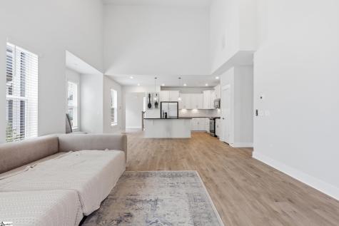 110 Doya Court Central SC 29630