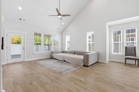 110 Doya Court Central SC 29630
