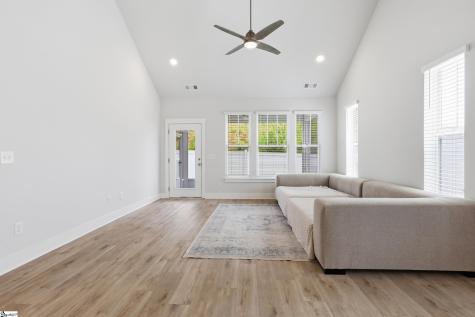110 Doya Court Central SC 29630