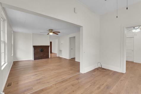 321 Manning Street Arcadia SC 29320