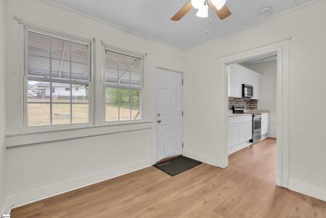 321 Manning Street Arcadia SC 29320