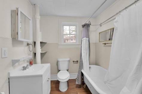 321 Manning Street Arcadia SC 29320