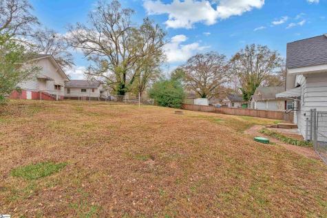 321 Manning Street Arcadia SC 29320