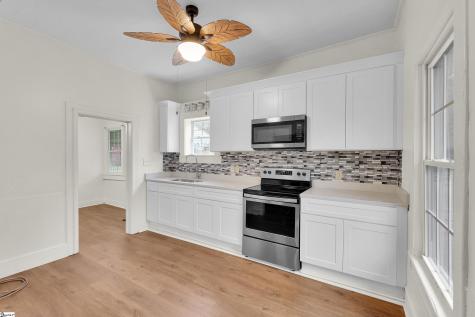 321 Manning Street Arcadia SC 29320