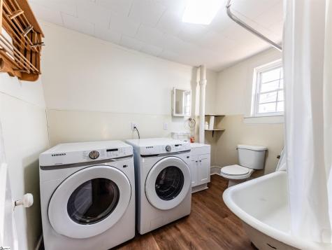 321 Manning Street Arcadia SC 29320