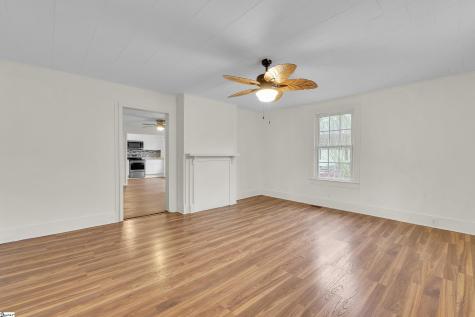 321 Manning Street Arcadia SC 29320