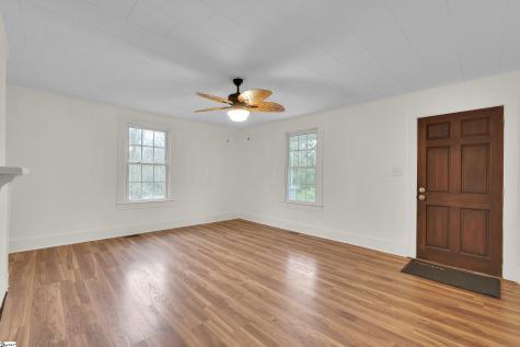 321 Manning Street Arcadia SC 29320