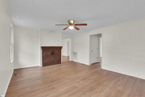 321 Manning Street Arcadia SC 29320