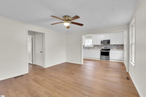 321 Manning Street Arcadia SC 29320