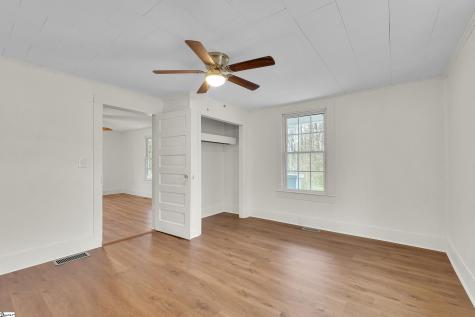 321 Manning Street Arcadia SC 29320