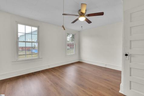 321 Manning Street Arcadia SC 29320