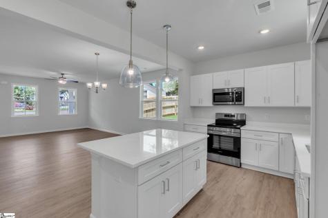 145 D Street Greenville SC 29609